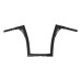 RP9910-2002 12" Devil APE Bars Handlebar for Harley Sportster XL 1200 883 Dyna Softail Touring Road Glide Road King Models