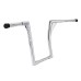 RP9910-2004 16" Devil APE Bars Handlebars for Harley Sportster XL 1200 883 Dyna Softail Touring Road Glide Road King Models