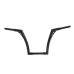 RP9910-2004 16" Devil APE Bars Handlebars for Harley Sportster XL 1200 883 Dyna Softail Touring Road Glide Road King Models