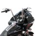 RP9910-2012 14" Rise 1.25" Monkey Bar Bars Handlebars for Harley Road Glide models 2015-Later