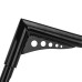RP9910-2018 14" Rise 1" Ape Bars Handlebar for Harley Touring models, Dressers, Baggers, FLHT, and FLHTC 1982-Later