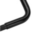 RP9910-2018 14" Rise 1" Ape Bars Handlebar for Harley Touring models, Dressers, Baggers, FLHT, and FLHTC 1982-Later
