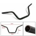 RP9910-2019 Handlebar 1" Diameter for Harley Sportsters XL883L, XL883N, XL1200CX, XL1200L, XL1200N, XL1200NS, XL1200T, XL1200V, XL1200X and XL1200XS models 2007-later