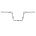 RP9910-2026 10" Fused Handle Bar Handlebar for Harley Dyna Switchback FLD 2012-2016 Dyna Street Bob FXDB 2013-2017