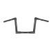 RP9910-2026 10" Fused Handle Bar Handlebar for Harley Dyna Switchback FLD 2012-2016 Dyna Street Bob FXDB 2013-2017