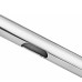 RP9910-2027 12" Fused Handle Bar Handlebar for Harley Dyna Switchback FLD 2012-2016 Dyna Street Bob FXDB 2013-2017