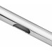 RP9910-2028 14" Fused Handle Bar Handlebar for Harley Dyna Switchback FLD 2012-2016 Dyna Street Bob FXDB 2013-2017