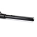 RP9910-2029 16" Fused Handle Bar Handlebar for Harley Dyna Switchback FLD 2012-2016 Dyna Street Bob FXDB 2013-2017