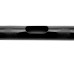 RP9910-2029 16" Fused Handle Bar Handlebar for Harley Dyna Switchback FLD 2012-2016 Dyna Street Bob FXDB 2013-2017