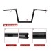 RP9910-2032 14" Fused Handle Bar for Harley Road Glide FLTRX 2015-2023 Road Glide Special FLTRXS 2015-2023