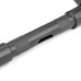 RP9910-2034 8" Bottom doulble open hole Handlebar for Harley Sportsters XL883L, XL883N, XL1200CX, XL1200L, XL1200N, XL1200NS, XL1200T, XL1200V, XL1200X and XL1200XS models 2007-later
