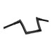 RP9910-2044 12" Poke Ape Handlebar for Harley Dyna Switchback FLD 2012-2016 Dyna Street Bob FXDB 2013-2017