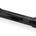 RP9910-2045 14" Poke Ape Handlebar for Harley Dyna Switchback FLD 2012-2016 Dyna Street Bob FXDB 2013-2017