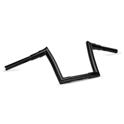 RP9910-2045 14" Poke Ape Handlebar for Harley Dyna Switchback FLD 2012-2016 Dyna Street Bob FXDB 2013-2017