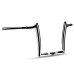 RP9910-2046 16" Poke Ape Handlebar for Harley Dyna Switchback FLD 2012-2016 Dyna Street Bob FXDB 2013-2017
