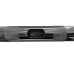 RP9910-2046 16" Poke Ape Handlebar for Harley Dyna Switchback FLD 2012-2016 Dyna Street Bob FXDB 2013-2017