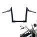 RP9910-2049 14" Size 1.25" Dia 1.5" Poke Ape Handlebar for Harley Road Glide FLTRX 2015-2023 Road Glide Special FLTRXS 2015-2023