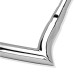 RP9910-2049 14" Size 1.25" Dia 1.5" Poke Ape Handlebar for Harley Road Glide FLTRX 2015-2023 Road Glide Special FLTRXS 2015-2023
