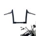 RP9910-2050 16" Size 1.25" Dia 1.5" Poke Ape Handlebar for Harley Road Glide FLTRX 2015-2023 Road Glide Special FLTRXS 2015-2023
