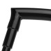 RP9910-2051 18" Size 1.25" Dia 1.5" Poke Ape Handlebar for Harley Road Glide FLTRX 2015-2023 Road Glide Special FLTRXS 2015-2023