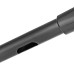 RP9910-2062 Fused 10" Bagger Ape Bar Handlebar for Harley Electra Glide FLHT, Street Glide FLHX, Ultra Limited FLHTK 1996-2024