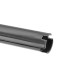 RP9910-2065 Fused 16" Bagger Ape Bar Handlebar for Harley Electra Glide FLHT, Street Glide FLHX, Ultra Limited FLHTK 1996-2024 (except '23-'24 FLHXSE and '24 FLHX)