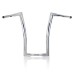 RP9910-2070 12" Poke Ape Handlebar for Harley Road Glide FLTRX 2015-2023 Road Glide Special FLTRXS 2015-2023