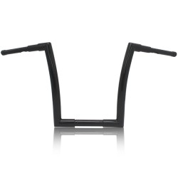 RP9910-2070 12" Poke Ape Handlebar for Harley Road Glide FLTRX 2015-2023 Road Glide Special FLTRXS 2015-2023
