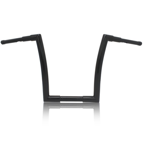 RP9910-2070 12" Poke Ape Handlebar for Harley Road Glide FLTRX 2015-2023 Road Glide Special FLTRXS 2015-2023