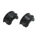 RP9910-2071 14" Poke Ape Handlebar for Harley Road Glide FLTRX 2015-2023 Road Glide Special FLTRXS 2015-2023