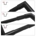RP9910-2071 14" Poke Ape Handlebar for Harley Road Glide FLTRX 2015-2023 Road Glide Special FLTRXS 2015-2023