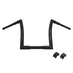 RP9910-2071 14" Poke Ape Handlebar for Harley Road Glide FLTRX 2015-2023 Road Glide Special FLTRXS 2015-2023
