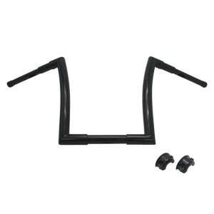 RP9910-2071 14" Poke Ape Handlebar for Harley Road Glide FLTRX 2015-2023 Road Glide Special FLTRXS 2015-2023