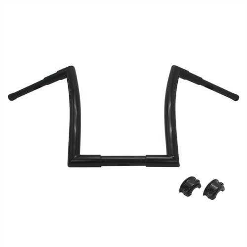 RP9910-2071 14" Poke Ape Handlebar for Harley Road Glide FLTRX 2015-2023 Road Glide Special FLTRXS 2015-2023