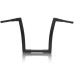 RP9910-2072 16" Poke Ape Handlebar for Harley Road Glide FLTRX 2015-2023 Road Glide Special FLTRXS 2015-2023