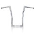 RP9910-2072 16" Poke Ape Handlebar for Harley Road Glide FLTRX 2015-2023 Road Glide Special FLTRXS 2015-2023