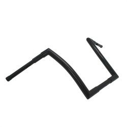 RP9910-2072 16" Poke Ape Handlebar for Harley Road Glide FLTRX 2015-2023 Road Glide Special FLTRXS 2015-2023