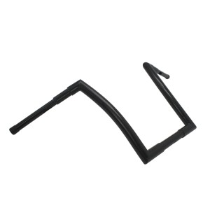 RP9910-2072 16" Poke Ape Handlebar for Harley Road Glide FLTRX 2015-2023 Road Glide Special FLTRXS 2015-2023