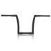 RP9910-2073 18" Poke Ape Handlebar for Harley Road Glide FLTRX 2015-2023 Road Glide Special FLTRXS 2015-2023