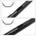 RP9910-3001 1" Beach Bar Handlebar for Harley Softail models 1984-2017 Softail Fat Boy 1990-2015