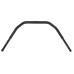 RP9910-3002 1.25" Beach Bar Handlebar for Harley Dyna Switchback FLD 2012-2016 Street Bob FXDB 2006-2007