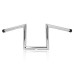 RP9910-4004 6" Handlebar for Harley Custom Chopper Bobber
