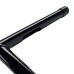 RP9910-4004 6" Handlebar for Harley Custom Chopper Bobber