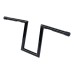 RP9910-4004 6" Handlebar for Harley Custom Chopper Bobber