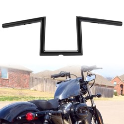 RP9910-4004 6" Handlebar for Harley Custom Chopper Bobber