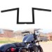 RP9910-4005 8" Handlebar for Harley Custom Chopper Bobber