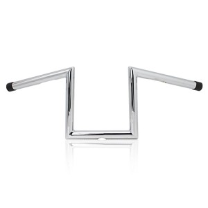 RP9910-4005 8" Handlebar for Harley Custom Chopper Bobber