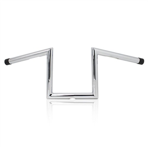 RP9910-4005 8" Handlebar for Harley Custom Chopper Bobber