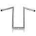 RP9910-4006 12" Handlebar for Harley Custom Chopper Bobber