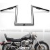 RP9910-4006 12" Handlebar for Harley Custom Chopper Bobber